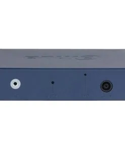 Switch PoE 6 port DAHUA CS4006-4ET2GT-60