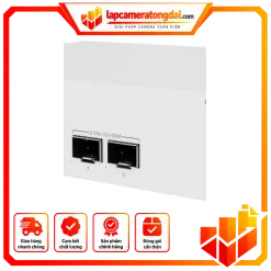 Switch poe 8 port Huawei eKitEngine S210-8P2J