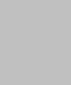 Switch POE SinicHomeSN-2108POE-BLUE/8 POE