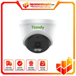 CAM TIANDY TC-C320N 1CNB-28