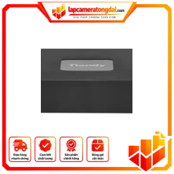 ĐẦU GHI HÌNH TIANDY TC-R3110 Spec:I/B/L/Eu/V1.1