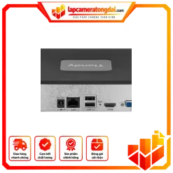 ĐẦU GHI HÌNH TIANDY TC-R3110 Spec:I/B/L/Eu/V1.1