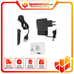 ĐẦU GHI HÌNH TIANDY TC-R3110 Spec:I/B/L/Eu/V1.1