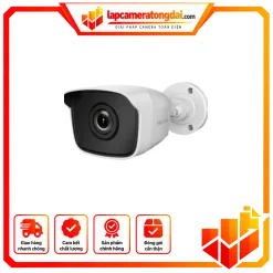 CAMERA HILOOK THC-B140-P