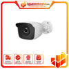 CAMERA HILOOK THC-B140-P