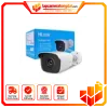 CAMERA HILOOK THC-B140-P