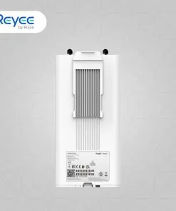 Thiết bị bắn điểm Wifi Ruijie Reeye RG-AirMetro550G-B