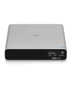 Thiết bị Controller UCK G2 Plus