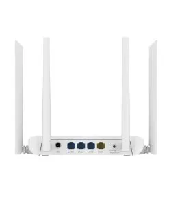 Thiết bị phát Wifi Ruijie RG-EW1200
