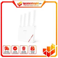 Thiết bị thu phát vô tuyến H3C Magic NX30