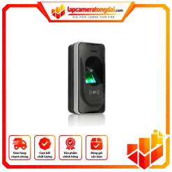 Đầu đọc vân tay ZKTeco FR1200