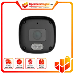 Camera quan sát Tiandy TC-C321N 1CNB-28