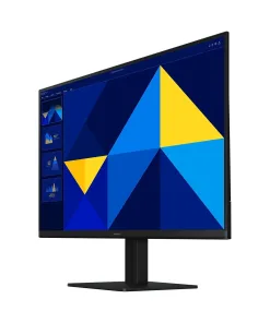 Màn Hình Samsung 27” LS27D300GAEXXV
