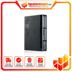 Tổng đài NEC SL2100 (6-40)
