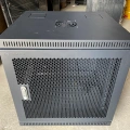 Tủ rack 10U D500 (TREO TƯỜNG)