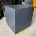 Tủ rack 10U D500 (TREO TƯỜNG)