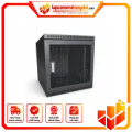 Tủ rack 10U D500 (TREO TƯỜNG)