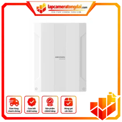 Tủ trung tâm báo động Hikvision DS-PHA64-LP