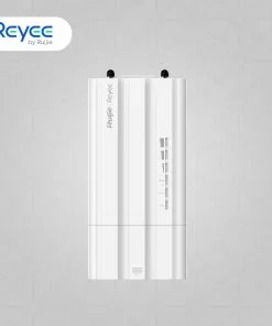 Thiết bị bắn điểm Wifi Ruijie Reeye RG-AirMetro550G-B