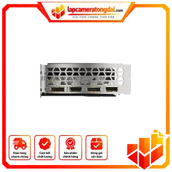 VGA GIGABYTE 3060 WINDFORCE OC 12GB 2 FAN (GV-N3060WF2OC-12GD)