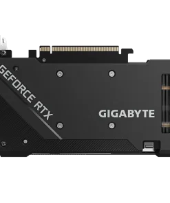 VGA GIGABYTE 3060 WINDFORCE OC 12GB 2 FAN (GV-N3060WF2OC-12GD)