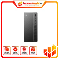 Vỏ Case máy tính VSP model: V2896