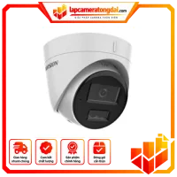 Camera IP Hikvision DS-2CD1323G2-LIU