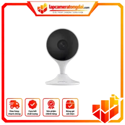 Camera Wifi IMOU IPC-C32EP