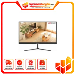 Màn hình HIKVISION DS-D5022FN10