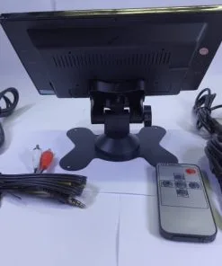 Màn hình test cam 7inch