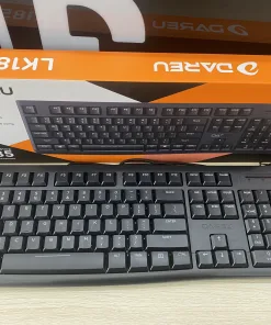 BÀN PHÍM DAREU LK185