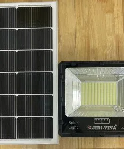 ĐÈN NLMT JD-8300VN MONO – 8 PIN – 8300MNO8P