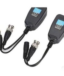 Video Balun PV - ảnh 8