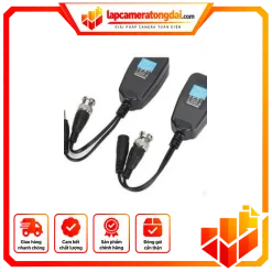 Video Balun PV - ảnh 3