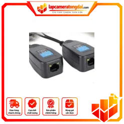 Video Balun PV - ảnh 9