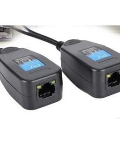 Video Balun PV - ảnh 9