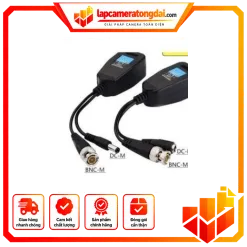 Video Balun PV - ảnh 10