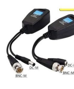 Video Balun PV - ảnh 10