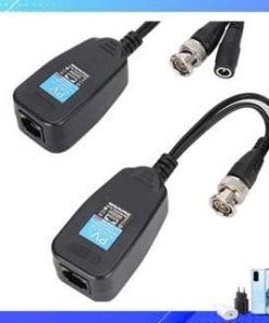 Video Balun PV - ảnh 6
