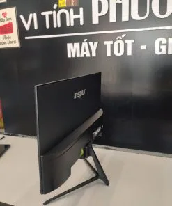 Màn hình Inspur 22 inch