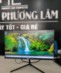 Màn hình Inspur 22 inch