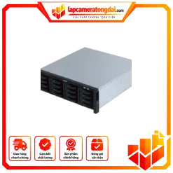 ĐẦU GHI HÌNH DHI-NVR616H-64-XI