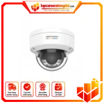 CAMERA IP HIKVISION DS-2CD1147G2-LUF