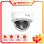 CAMERA IP HIKVISION DS-2CD1147G2-LUF