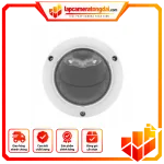 CAMERA IP HIKVISION DS-2CD1147G2-LUF