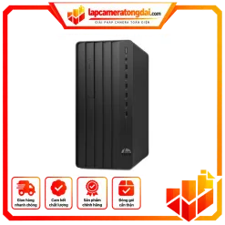 PC HP 280 G9 i3 12100/8GB/256GB SSD/Win 11_72J47PA
