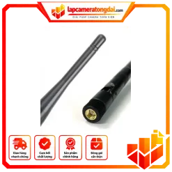 Anten 12dbi dài cỡ 35-40cm – ANTEN40CM