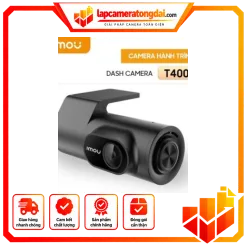 CAM HÀNH TRÌNH IMOU DHI-DAE-LC1300WVR-T400