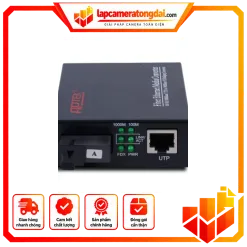 Bộ chuyển đổi quang điện AP1113-20A Hiệu Aptek – AP111320A