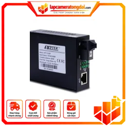 Bộ chuyển đổi quang điện AP1113-20A Hiệu Aptek – AP111320A